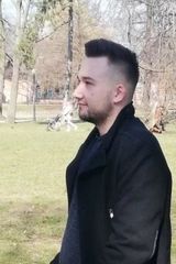 Foto pengguna JestemZBydgoszczy