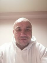 Fotos NoworolskiP
