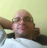 Fotos Andrzej1178