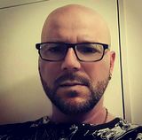 Fotka uživatele gregor1786