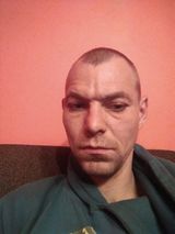 Zdjęcie użytkownika ArturSmolarczyk181