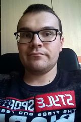 Zdjęcie użytkownika josph96