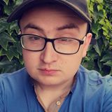Фотография пользователя SzelazekM