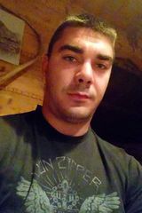 Zdjęcie użytkownika Oskarek273