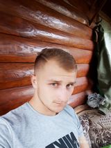 Foto pengguna dawid9505