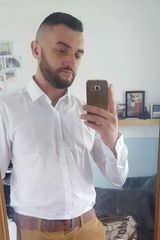 Photos Pawcioke3n1991Ja12