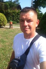 Benutzerfoto RobertWroblewski