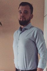 Zdjęcie użytkownika cinem92