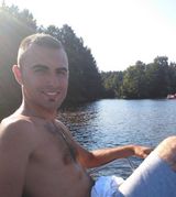 Fotos dl09