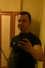 Zdjęcie użytkownika MilyD89