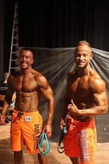 Fotka uživatele Sunrayse