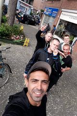 Фото користувача MajekMa