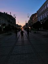 Photos RastaSuchy