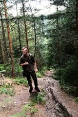 Photos Kondzix6969
