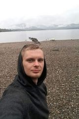 Zdjęcie użytkownika MrKrzysio