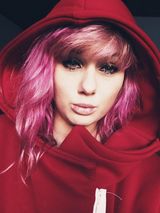 Фотография пользователя x3SellMeCandyx3xx