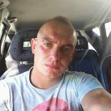 Photos Grzegorzkoczy1wp