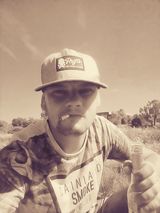 Fotos Jack91