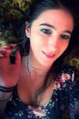 Фотография пользователя XxXEwelincia18XxX