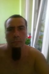 Фотография пользователя Krzysztoff80