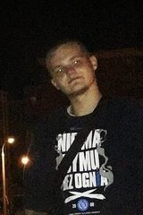 Zdjęcie użytkownika CyD