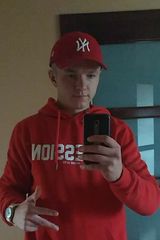 Zdjęcie użytkownika Pablllo24