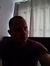 Foto pengguna Nyxe