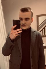 Фотография пользователя qml00