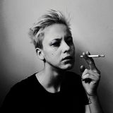 Foto utilizatorului KowalskaV