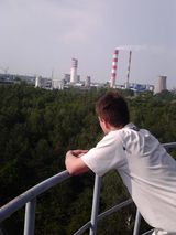 Foto pengguna Danielm01