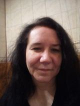 Foto pengguna LidiaPiecuch