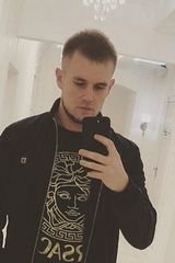 Zdjęcie użytkownika Pablooo21