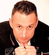 Photos Krzysztofdesing