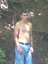 Zdjęcie użytkownika tomuoo