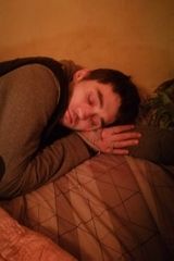 Фотография пользователя PolakMa