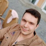 Zdjęcie użytkownika MicziMiczi