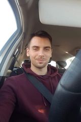 Фотография пользователя Maxti