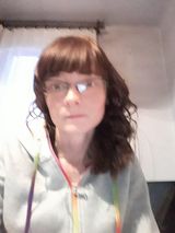 Фотография пользователя Kama9