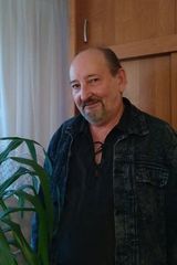 Photos WlodzimierzSzcze33