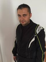 Zdjęcie użytkownika Seget1