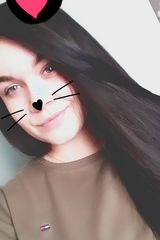 Foto utilizatorului trelemoreleeeee
