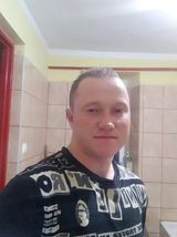 Фотография пользователя radekgmailcom
