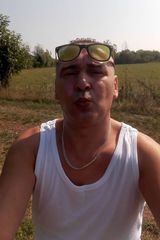 Fotka uživatele Grubu21