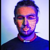 Zdjęcie użytkownika DariuszLewandows61