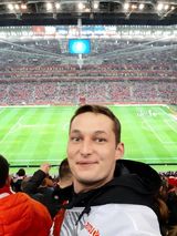 Benutzerfoto Damiano996