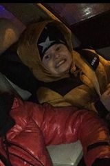 Zdjęcie użytkownika Eryckii95