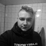 Фотография пользователя Dreamer1997