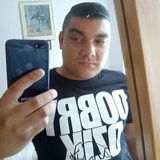 Fotka uživatele Bezimienny003