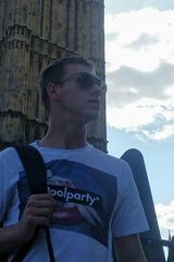 Benutzerfoto PawelPolanski1991