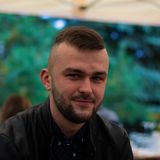 Zdjęcie użytkownika OryginalnieIdealny